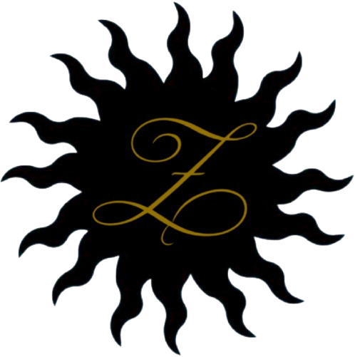 Zenova